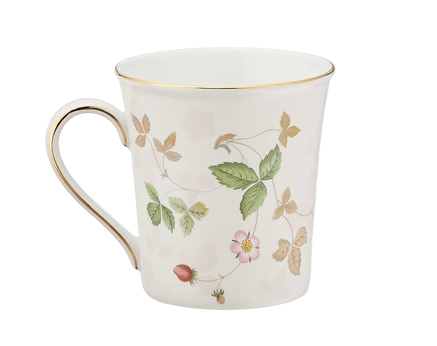 Amazon.co.jp: 【正規輸入品】ウェッジウッド ワイルド